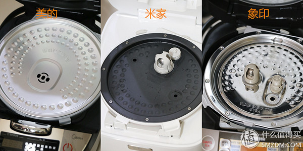 象印哪款电饭煲性价比高,小米米家喷墨一体机评测