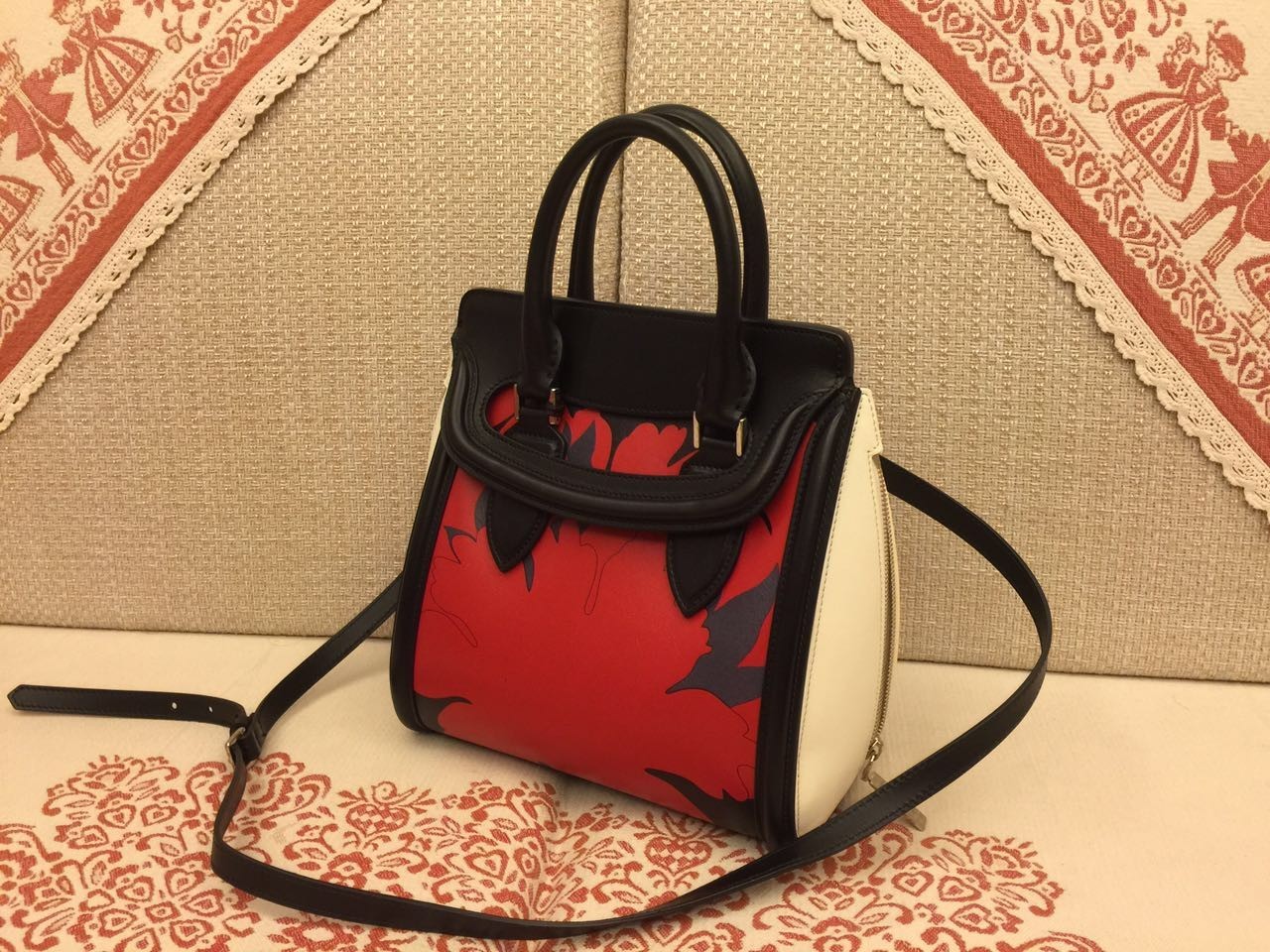 每天都想带上自己出去转转,每天都要想着带你去哪玩文案