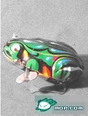 8090怀旧经典玩具日本,8090旧玩具回忆