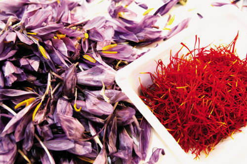 照着买就对了！旅行中最受欢迎的手信