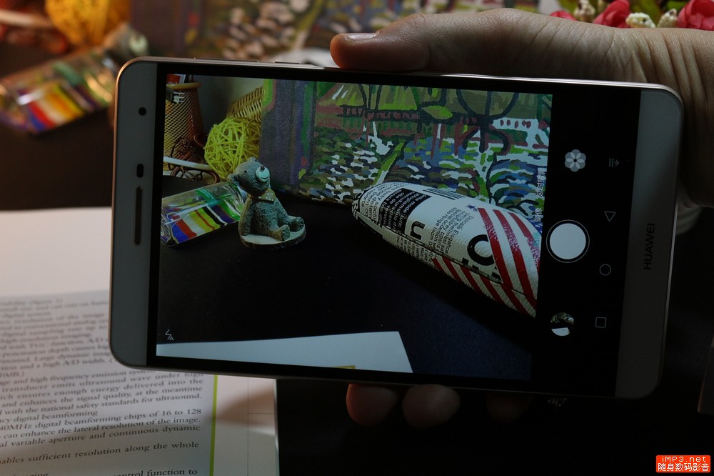 华为揽阅m2青春版7寸是全网通的吗,华为揽阅m2青春版值得拥有吗