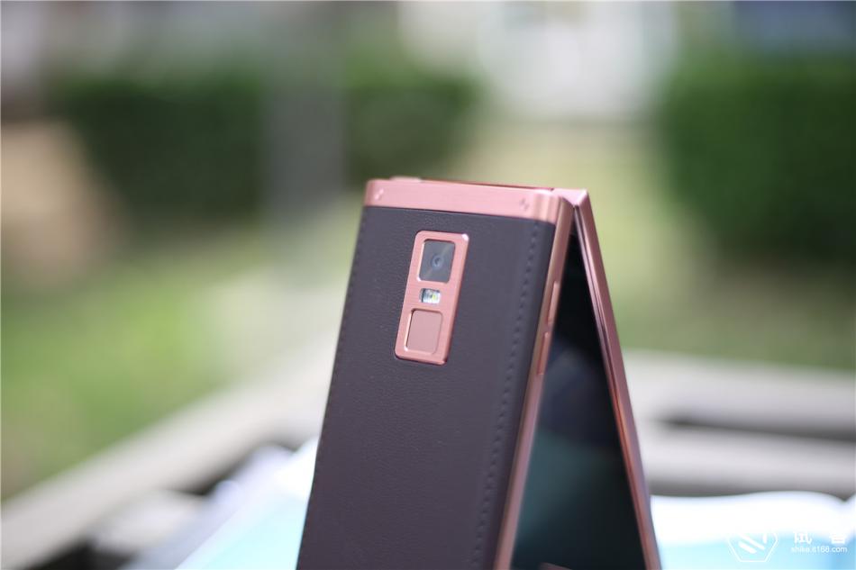 金立天鉴w909手机找不到媒体模式,金立天鉴w900翻盖手机价格