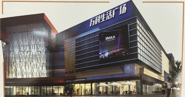 大连辛寨子万科,大连万科最新项目