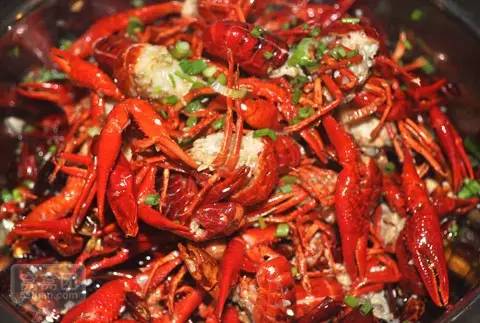 2016，一个妹陀想跟男朋友在湖南长沙干的99件事！