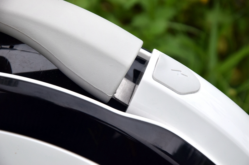 ninebotone哪个型号好,多种玩法