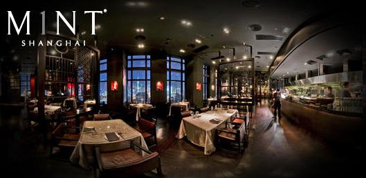 欢乐颂五美安迪家吃火锅第几集,欢乐颂五美齐聚吃火锅