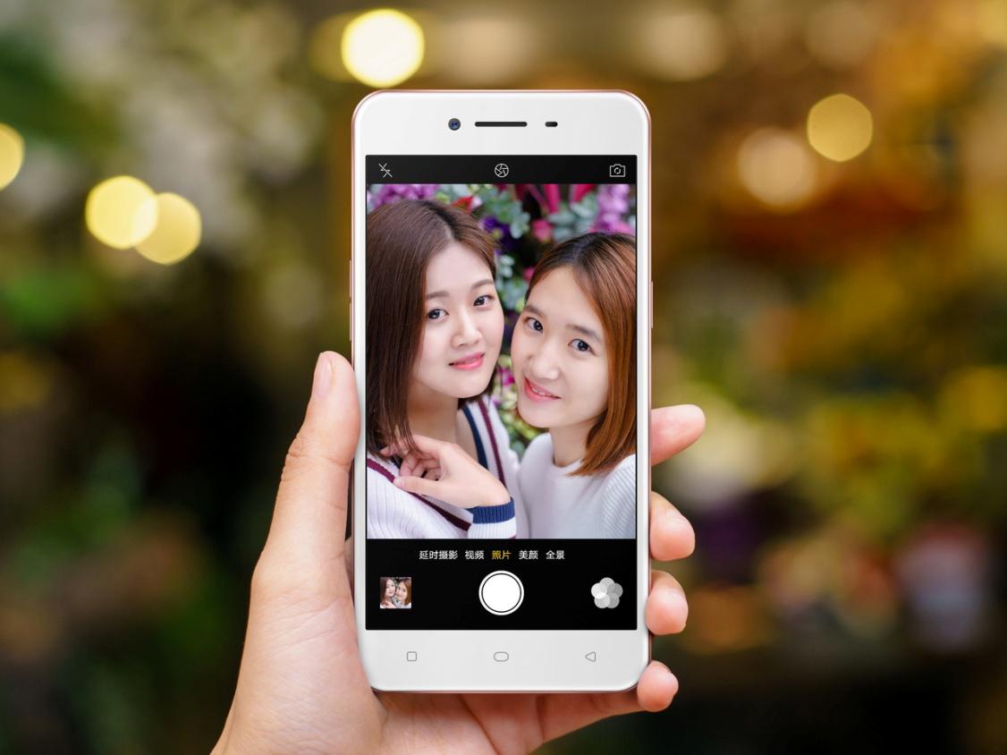 oppoa37什么时候出的,oppoa33全面测评