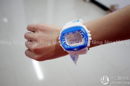 说说自己对服装的认识和看法,第一次接触服装行业文案