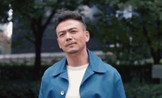 原著欢乐颂安迪和小包总的结局,欢乐颂安迪什么时候跟小包总一起