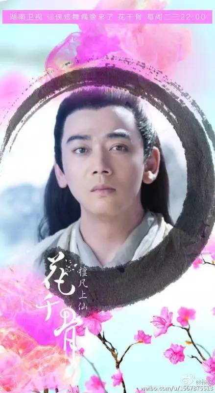 原著欢乐颂安迪和小包总的结局,欢乐颂安迪什么时候跟小包总一起