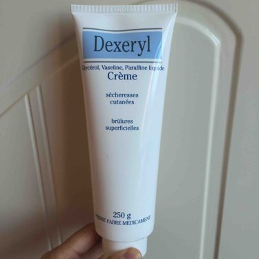 宝宝用什么牌子的洗护用品比较好,宝宝洗护用品推荐