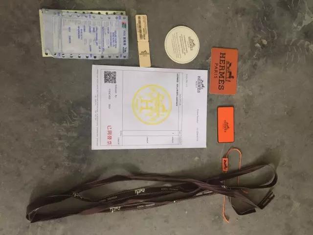 淘宝上的海外代购是真的还是假的,淘宝海外代购到底是真的还是假的