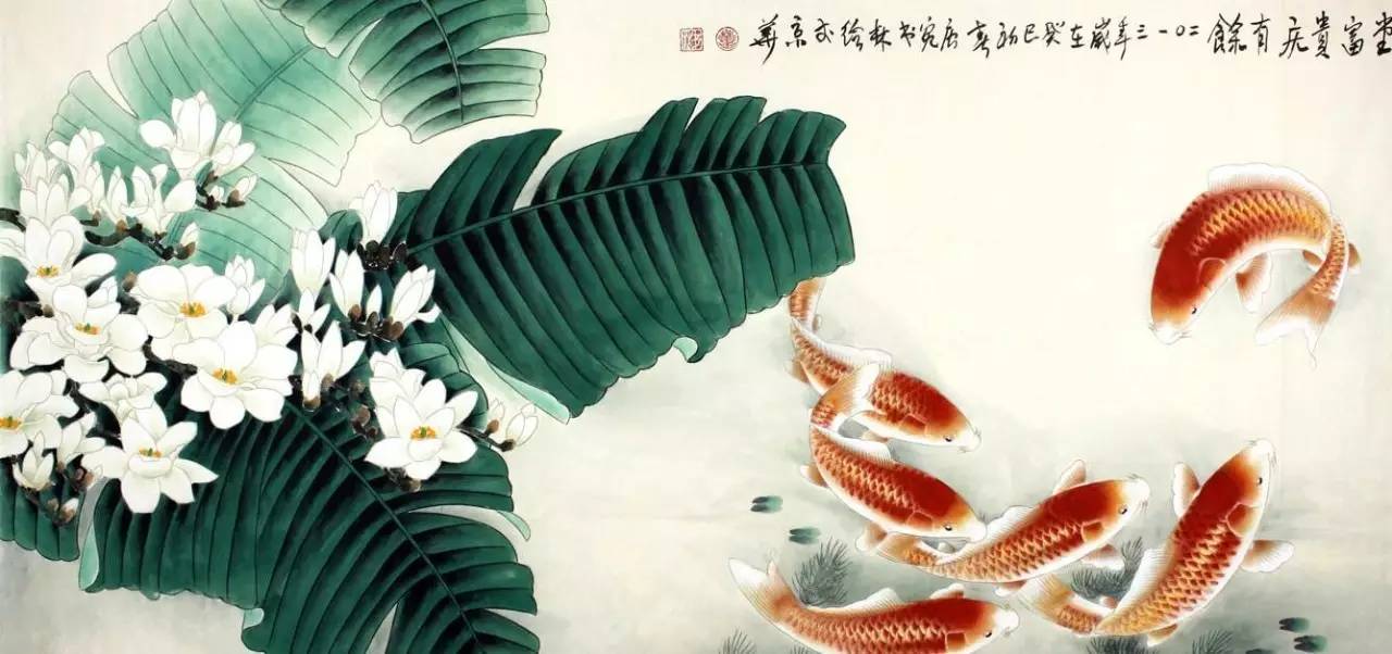 隔窗知夜雨是什么意思,隔窗知夜雨完整版