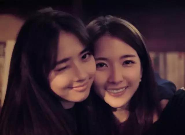 春天来了，没颜值的你是时候学点撩妹技能了......