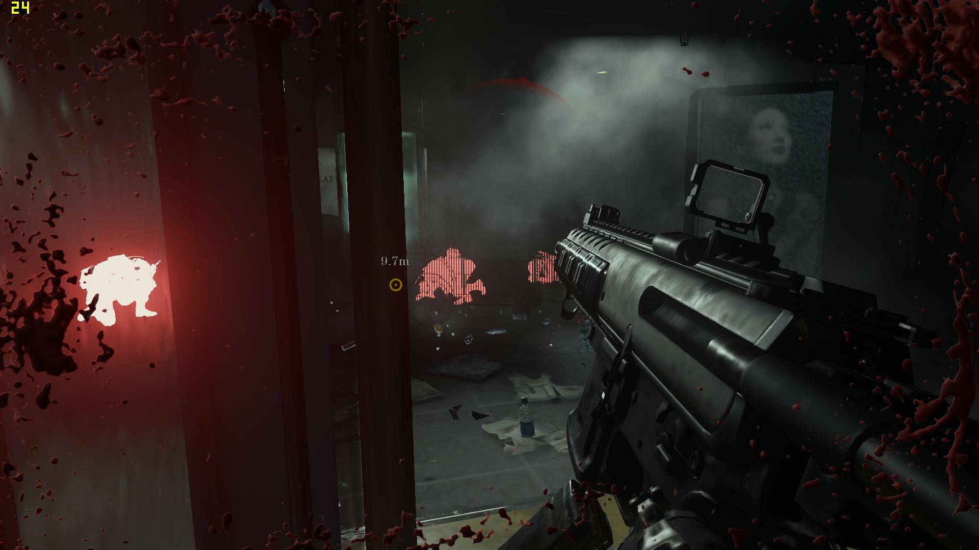 华硕rog8游戏测评,最便宜的华硕rog纯血主板测评