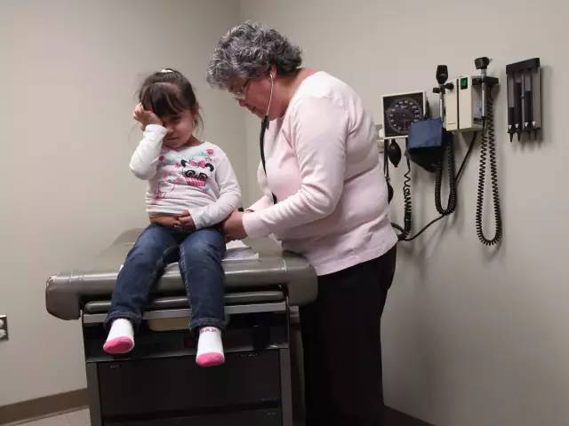 20个适合女生的高收入工作,永远吃香薪资待遇高的女性职业