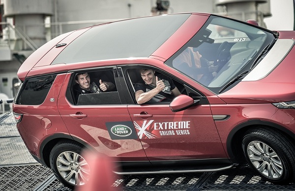 体验一下f1赛车,沉浸式体验开真实的f1赛车