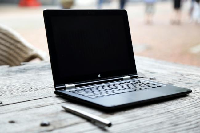 voyovbook二合一怎么样,voyovbooki7二合一平板电脑测评