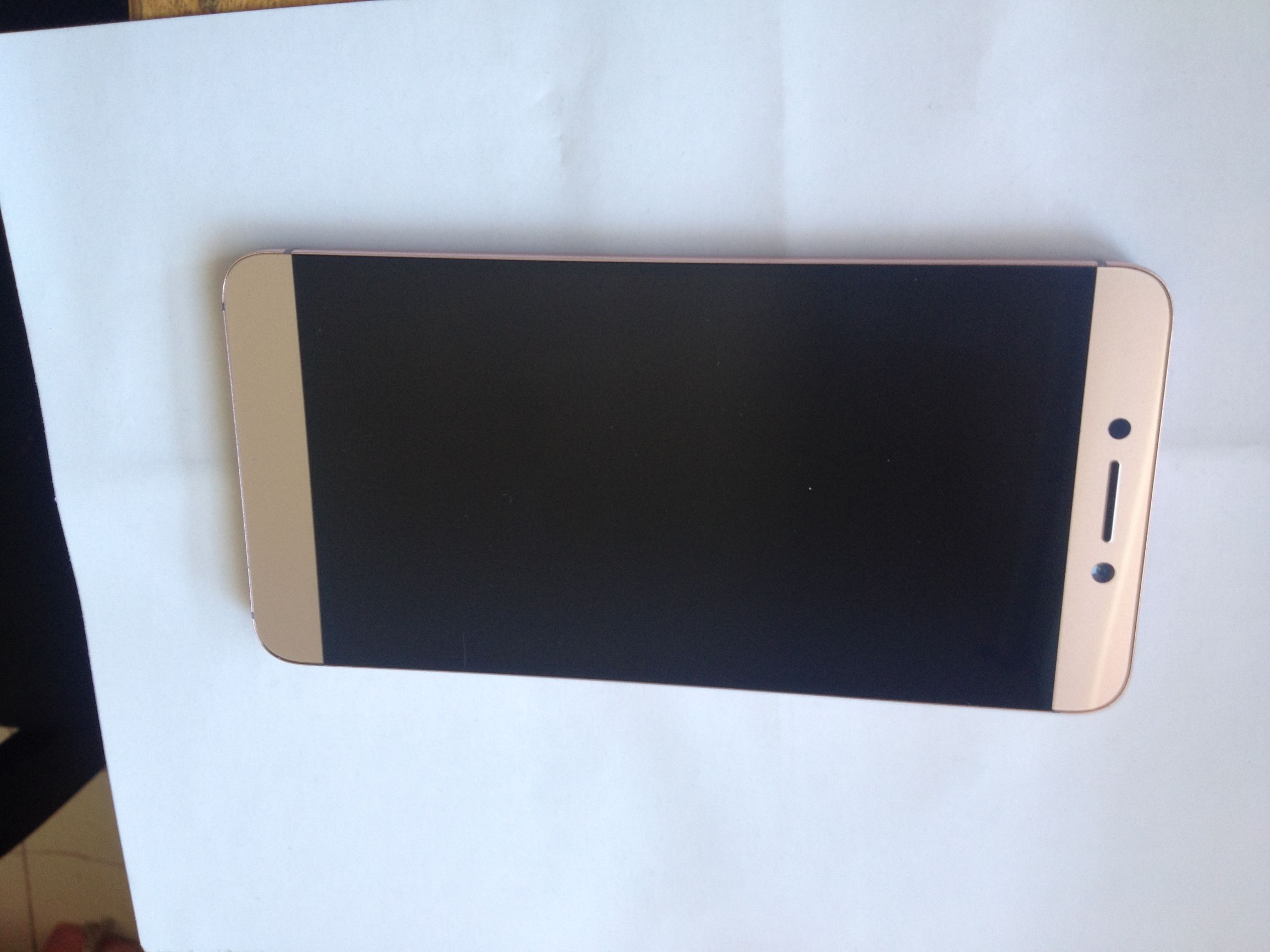 乐视2x620怎么升级系统,乐视2x620跑分