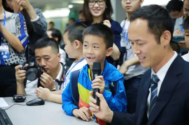 南方航空公司公众开放日,航空公司开放日