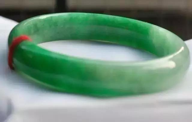 砖家的话到底该不该信,专家一席话评论