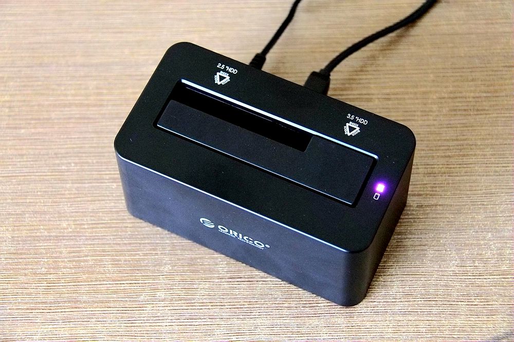 3.5寸硬盘盒奥睿科,奥睿科硬盘底座