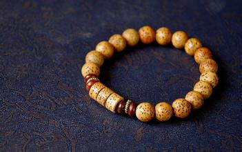 星月菩提子科普,星月菩提子的种类及区别