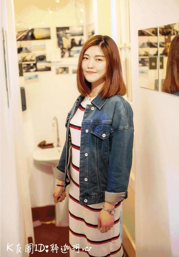 马鞍山的美女,马鞍山美女