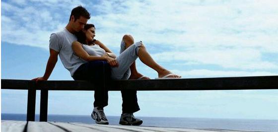 合适的鞋只有脚知道配乐完整版,合适的鞋只有脚知道视频