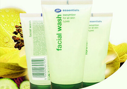 最全泰国购物必买清单,泰国必买男士护肤品