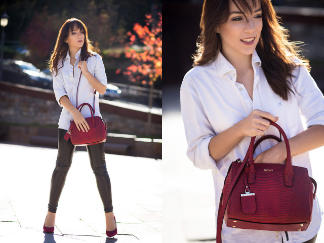 不输大牌的女包,不输大牌的小众奢侈品牌包