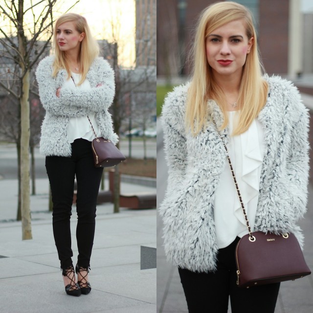 不输大牌的小众奢侈品牌包,不输大牌的国货包