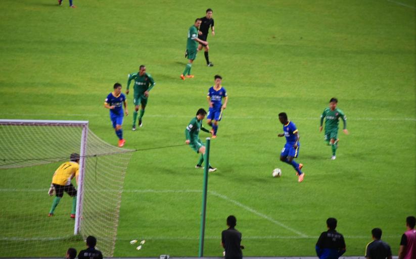 中甲浙江毅腾对哈尔滨,大连毅腾和哈尔滨毅腾