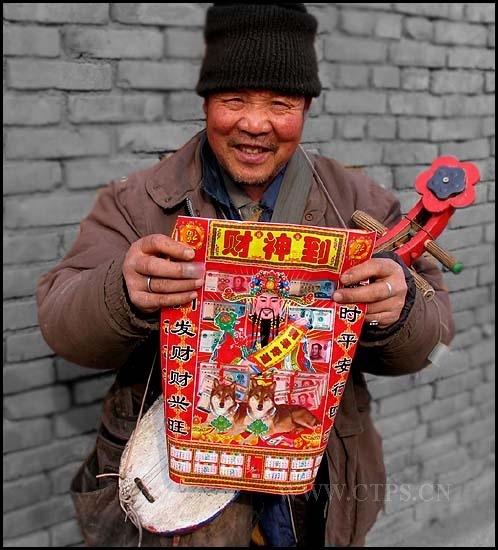 盘点揭开乞丐的秘密,乞丐为什么成为乞丐