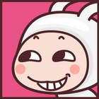 三星手机截图怎么设置快捷键,苹果手机如何长截图2020