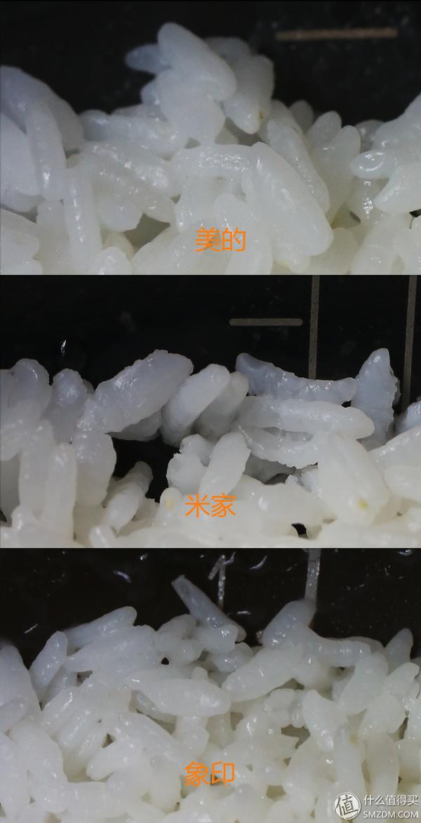 象印哪款电饭煲性价比高,小米米家喷墨一体机评测