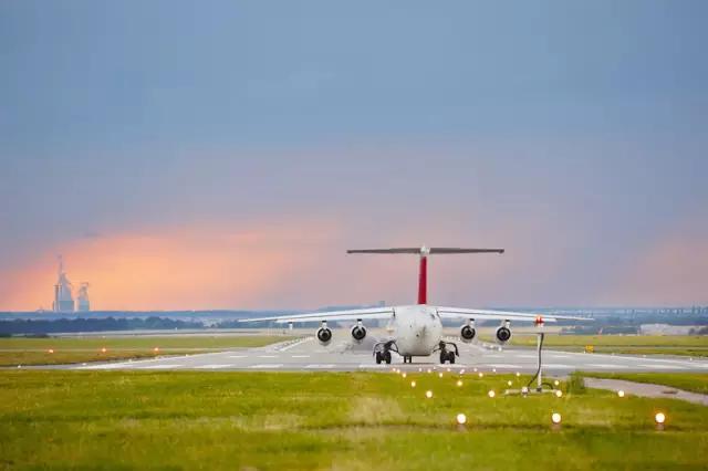 这辈子一定要去一次上海迪士尼,去上海迪士尼的忠告