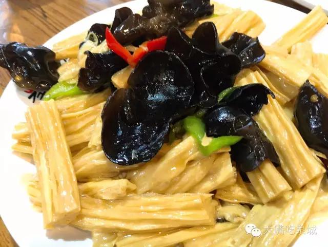 济南烧烤老铜锅,济南烧烤团购老金