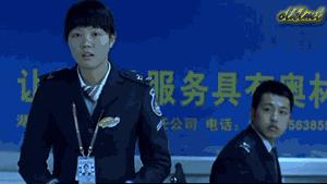 牛奶喝多了是好事还是坏事,牛奶的错误喝法有哪些