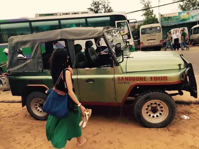 每天都要想着带你去哪玩文案,每天都想要出去旅行