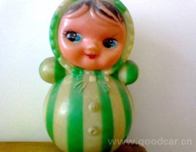 8090怀旧经典玩具日本,8090旧玩具回忆