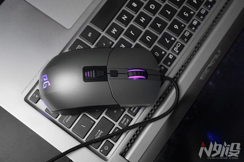 epicgear,epicgear榧犳爣