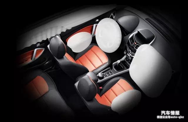 中国版《SharkTank》来袭，你的梦想准备好了吗？