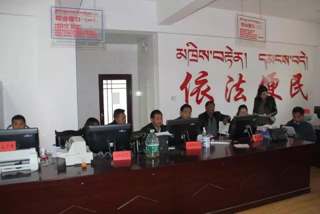 甘孜微生活新闻今天的,路况实时播报甘孜