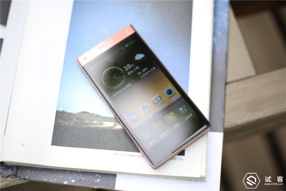 金立天鉴w909手机找不到媒体模式,金立天鉴w900翻盖手机价格