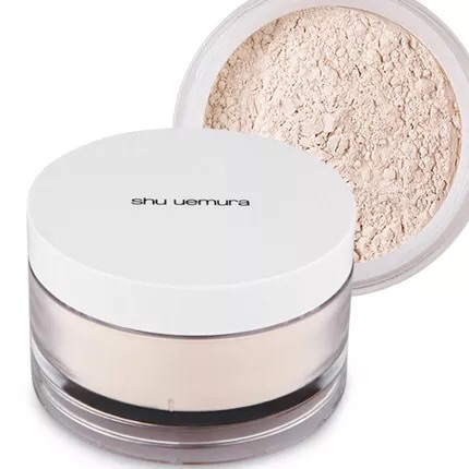 控油定妆蜜粉第一名,适合夏天大牌蜜粉排行榜前十名