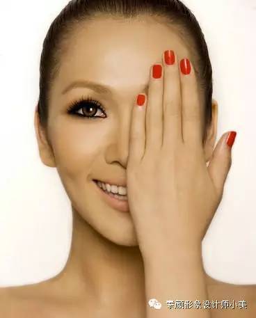 肌肤问题真的改善不了吗,肌肤常见问题