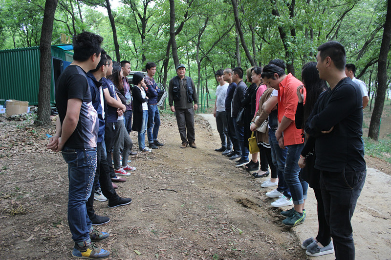 全淮南市大V都喜欢玩这个,我被吓坏了!