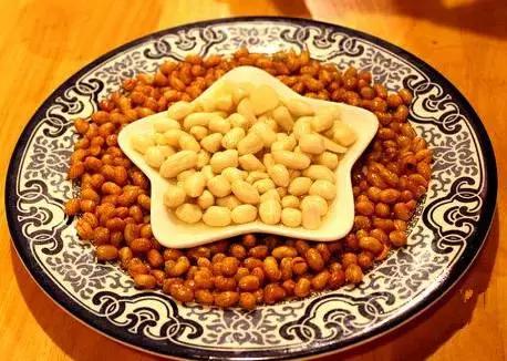 这些奇葩的菜名你听说过吗,盘点中国足球的那些奇葩乌龙