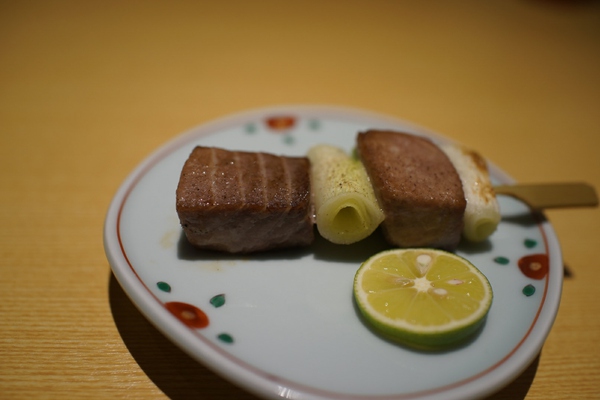 北海道小樽攻略食玩,北海道札幌小樽登别函馆